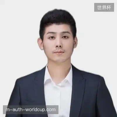 郭铭