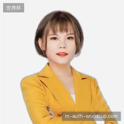何嘉涛