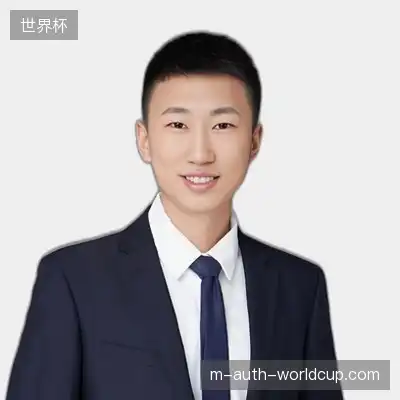 邵东