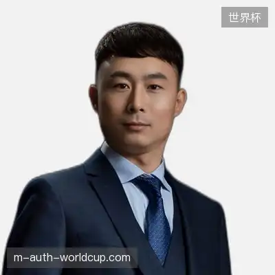 邵语