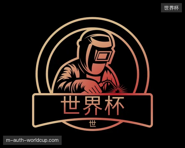 关于世界杯官网