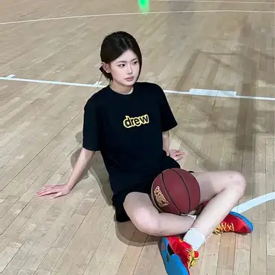 史军